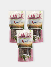 Antos-friandises-pour-chien-chiot-education-agneau-par-3
