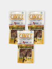 Antos-friandises-pour-chien-chiot-education-poulet-par-3