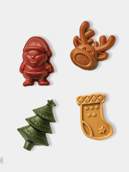 Antos-friandises-pour-chien-chiot-noel-Winter-Wonder