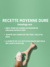 Betterbone-jouet-a-macher-pour-chien-naturel-medium-chew-3
