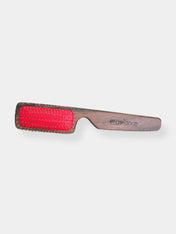 Biogance-brosse-demelante-toilettage-chien