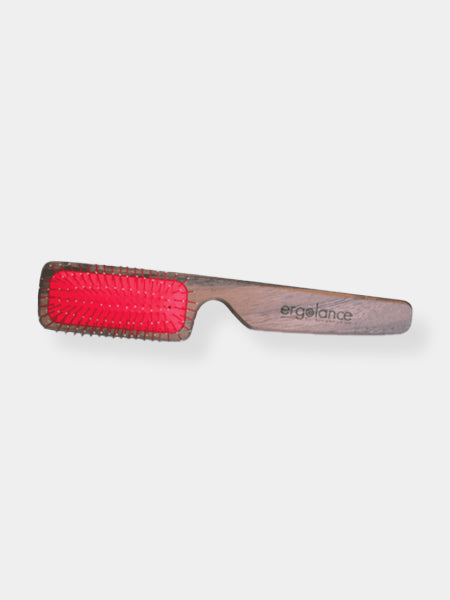 Biogance-brosse-demelante-toilettage-chien