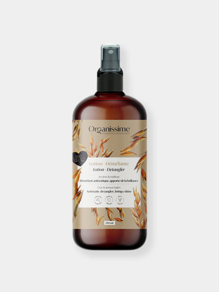 Biogance-organissime-naturelles-chien-ecocert-lotion-demelante