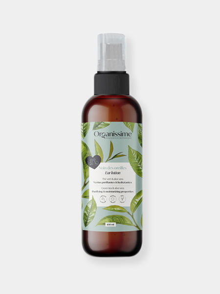 Biogance-organissime-naturelles-chien-ecocert-lotion-nettoyante-oreilles