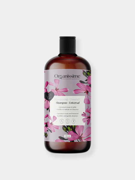 Biogance-organissime-naturelles-chien-ecocert-shampoing-universel