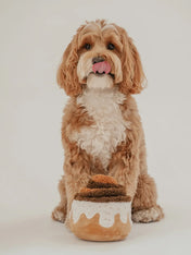 By-teddy-peluche-pour-chien-design-Cinnamon-Roll