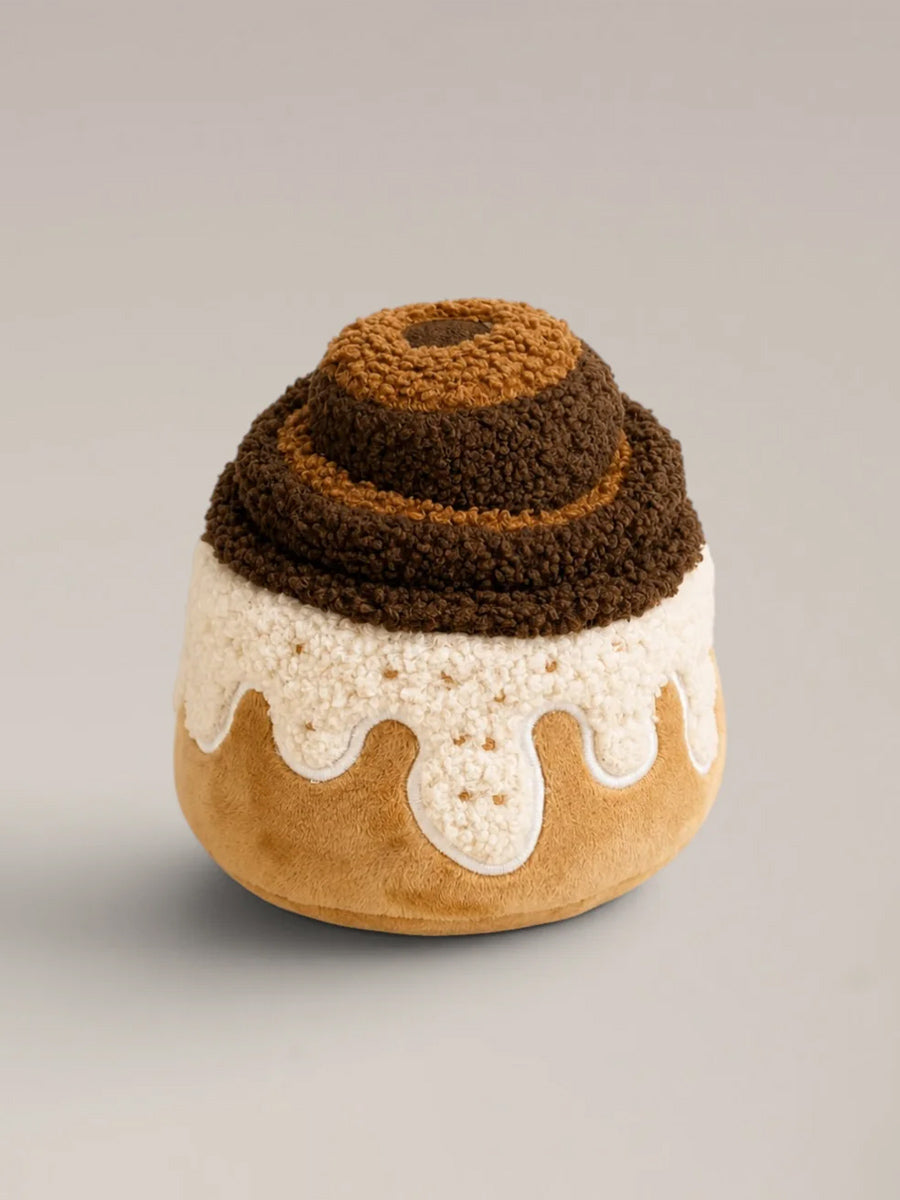 By-teddy-peluche-pour-chien-design-Cinnamon-Roll
