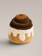 By-teddy-peluche-pour-chien-design-Cinnamon-Roll