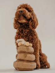 By-teddy-peluche-pour-chien-design-Maple-Pancake