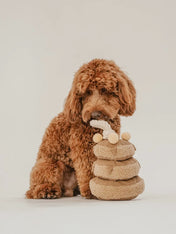By-teddy-peluche-pour-chien-design-Maple-Pancake