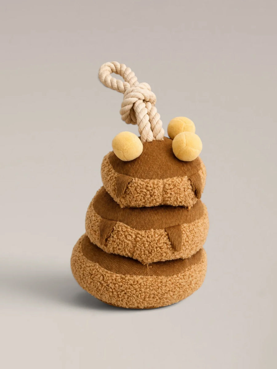 By-teddy-peluche-pour-chien-design-Maple-Pancake