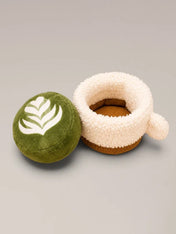 By-teddy-peluche-pour-chien-design-Matcha-Latte