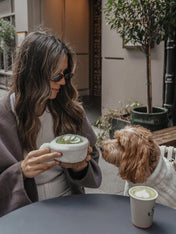 By-teddy-peluche-pour-chien-design-Matcha-Latte