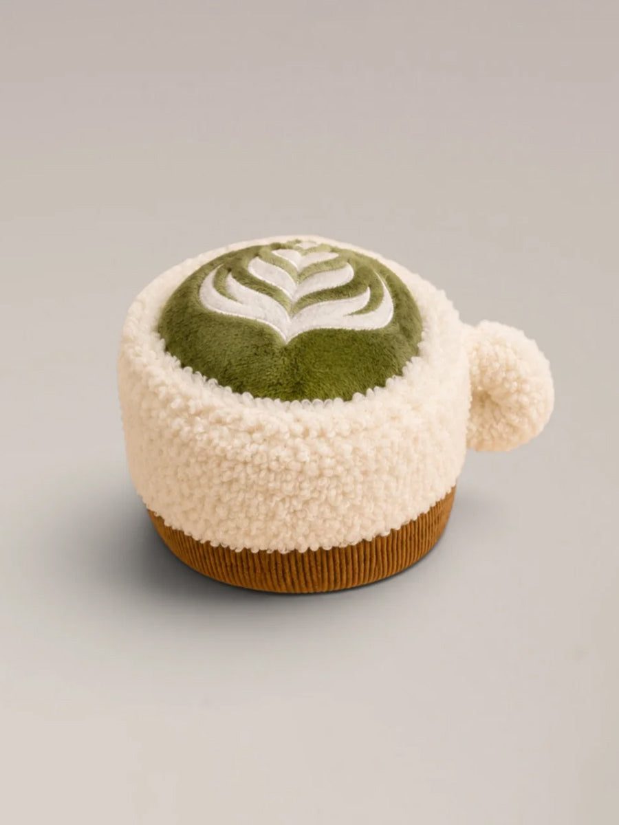 By-teddy-peluche-pour-chien-design-Matcha-Latte