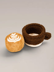 By-teddy-peluche-pour-chien-design-cafe-Flat_White