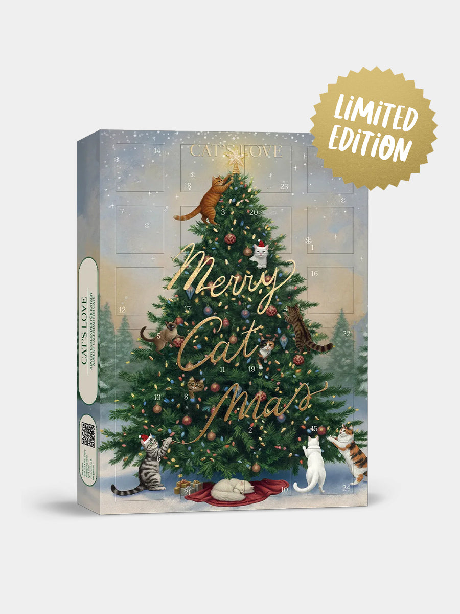 Cats-Love-calendrier-de-l-avent-pour-chat-2026