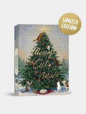 Cats-Love-calendrier-de-l-avent-pour-chat-2026