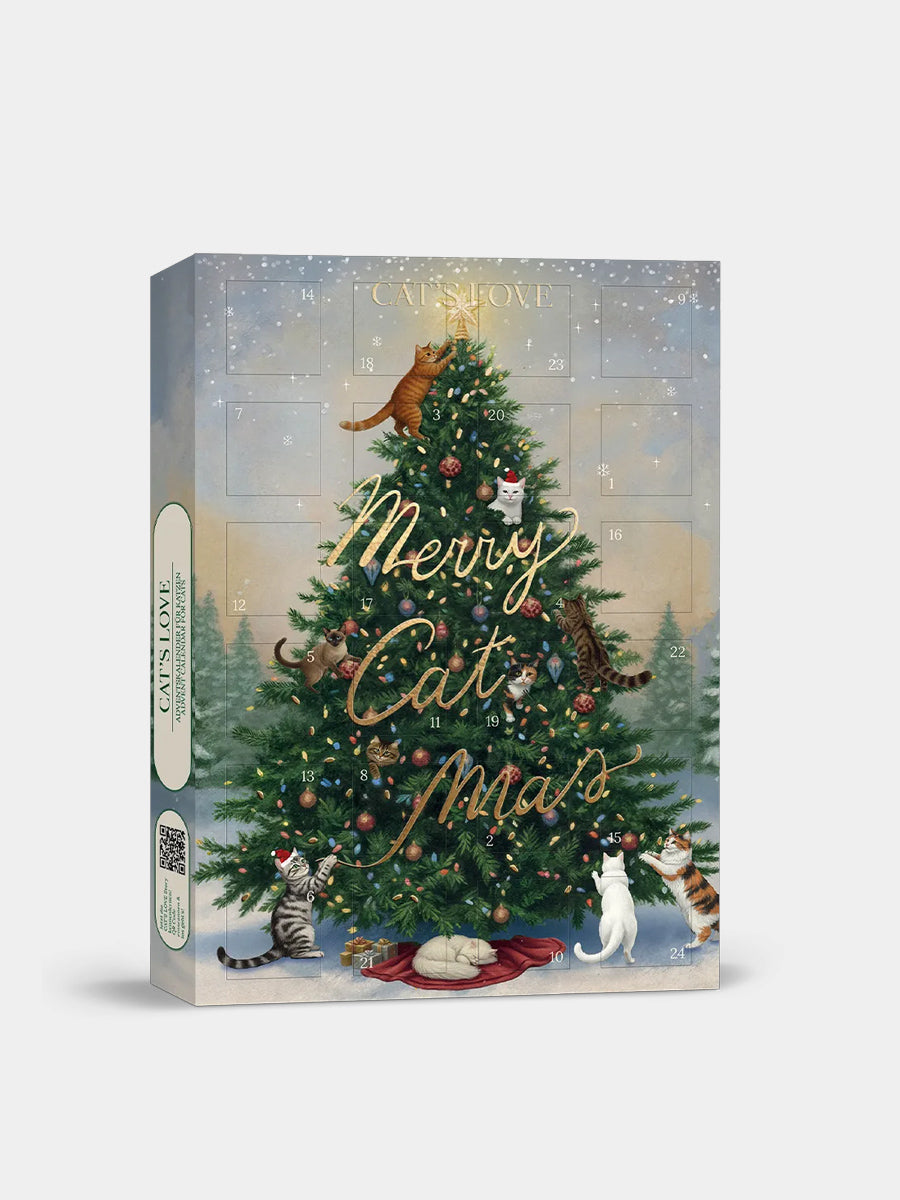 Cats-Love-calendrier-de-l-avent-pour-chat-2026