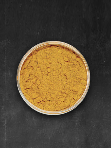        Cookas-Cookies-Friandises-naturelles-toppers-chien-chiot-Golden-PASTE