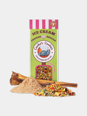 Cookas-Cookies-kit-preparation-glace-chien-naturel