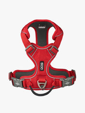 DOG-Copenhagen-harnais-pour-chien-resistant-comfort-walk-pro-3.0-rouge