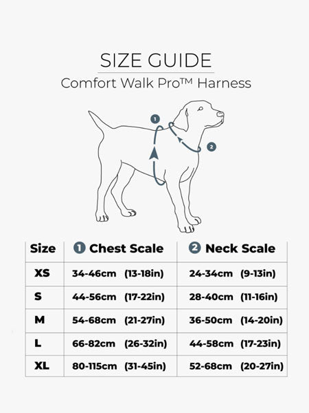 DOG-Copenhagen-harnais-pour-chien-resistant-comfort-walk-pro-3.0-orange