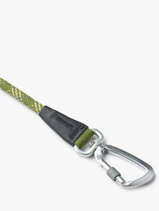 DOG-Copenhagen-laisse-en-corde-pour-chien-resistant-vert