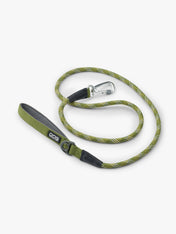 DOG-Copenhagen-laisse-en-corde-pour-chien-resistant-vert