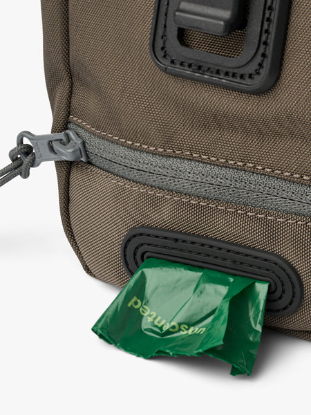 DOG-Copenhagen-sac-a-friandises-pour-chien-go-explorer-treat-bag-marron