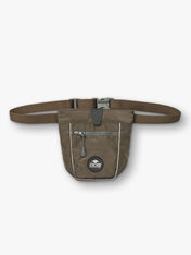 DOG-Copenhagen-sac-a-friandises-pour-chien-go-explorer-treat-bag-marron