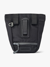 DOG-Copenhagen-sac-a-friandises-pour-chien-go-explorer-treat-bag-noir