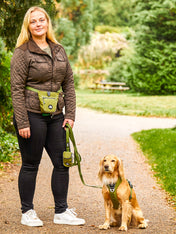 DOG-Copenhagen-sac-a-friandises-pour-chien-go-explorer-treat-bag-vert