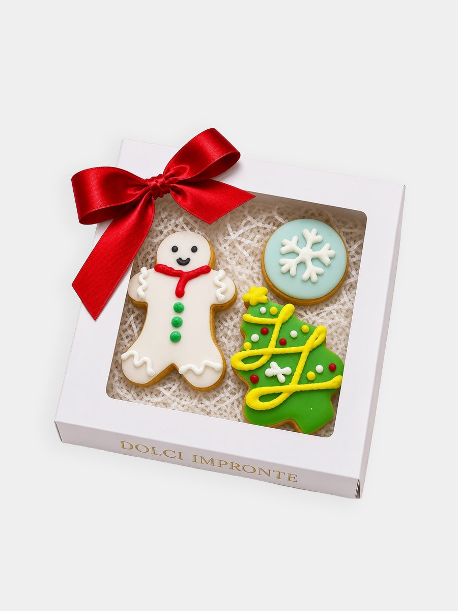 DOLCI-IMPRONTE-friandises-biscuit-de-noel-pour-chien-Christmas-Gift-Gingerbread