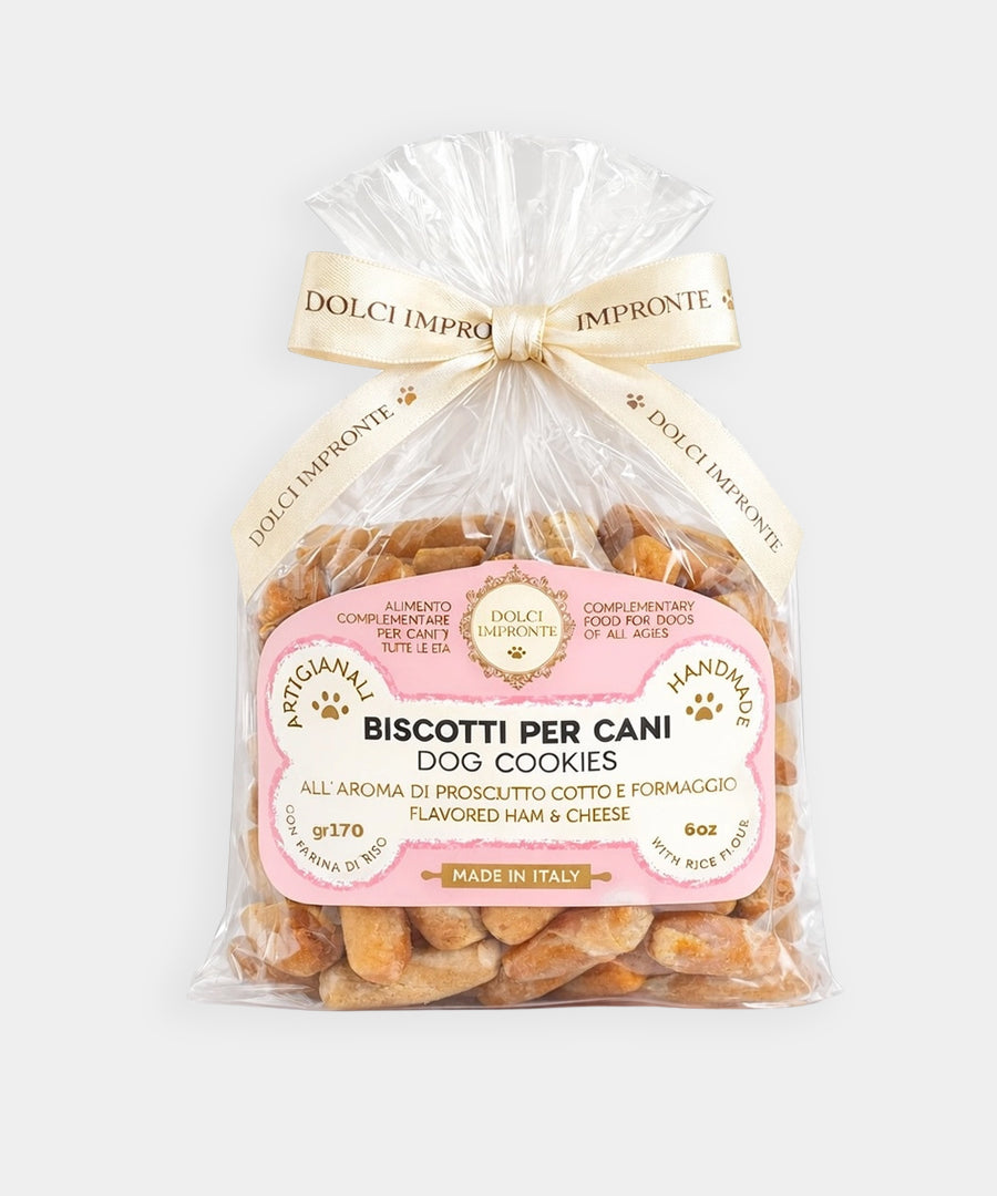 DOLCI-IMPRONTE-friandises-biscuit-de-noel-pour-chien-jambon-fromage