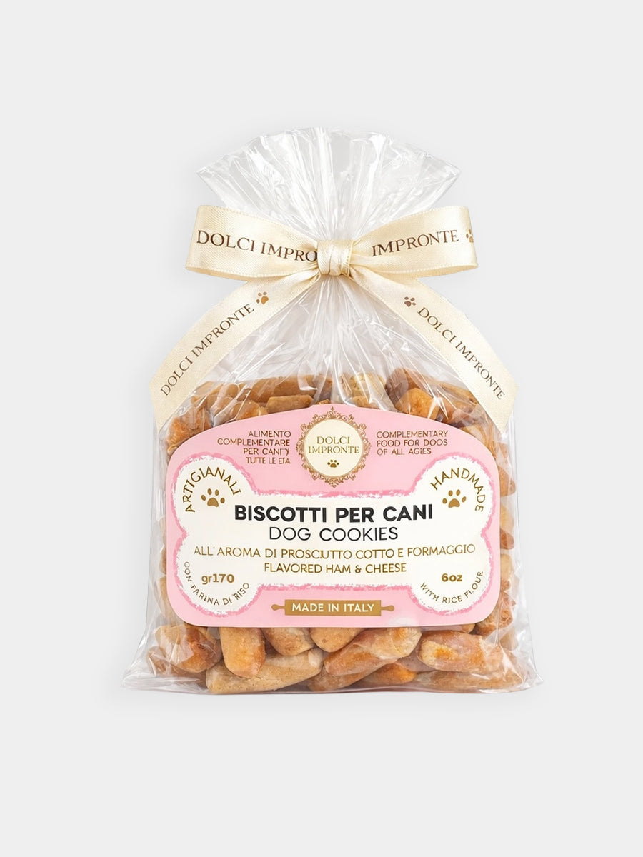 DOLCI-IMPRONTE-friandises-biscuit-de-noel-pour-chien-jambon-fromage