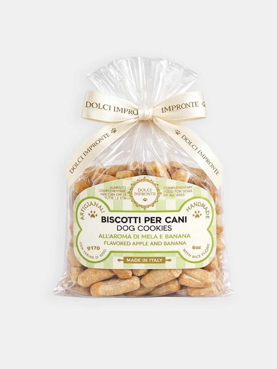 DOLCI-IMPRONTE-friandises-biscuit-de-noel-pour-chien-pomme-banane
