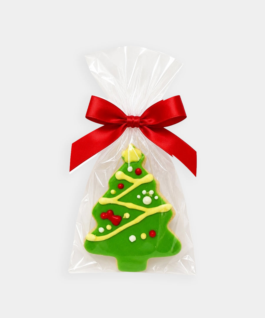 DOLCI-IMPRONTE-friandises-biscuit-de-noel-pour-chien-sapin-noel