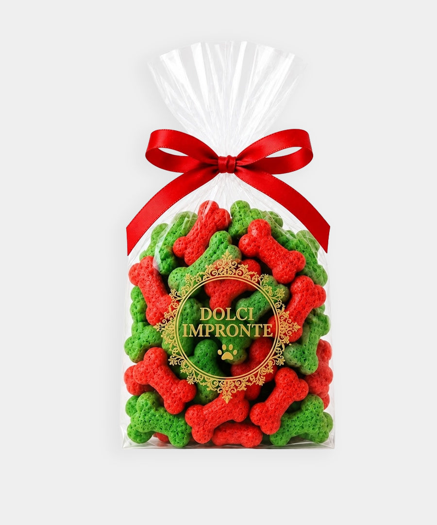 DOLCI-IMPRONTE-friandises-biscuit-de-noel-pour-chien