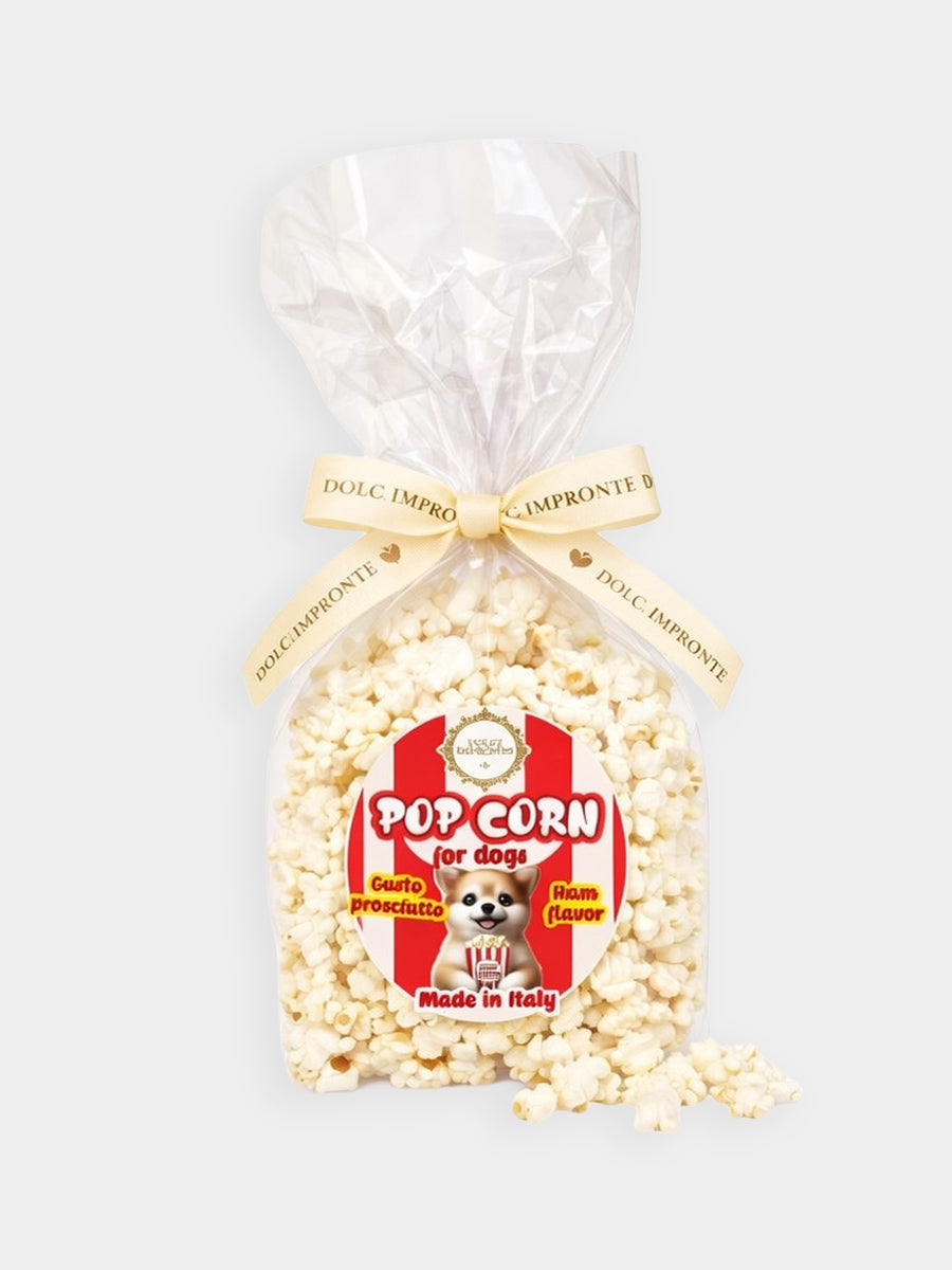 DOLCI-IMPRONTE-friandises-pour-chien-pop-corn