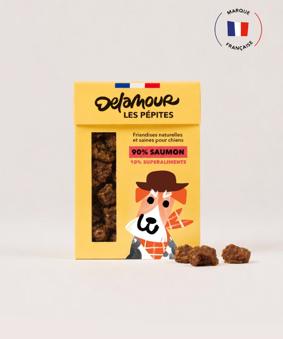 Delamour-friandise-premium-pour-chien-les-pepittes-saumon