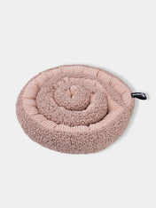 District70-peluche-fouille-pour-chien-SWIRL