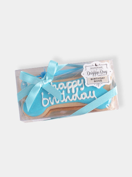 Doggyebag-friandises-artisanales-pour-chien-biscuit-os-anniverssaire-bleu