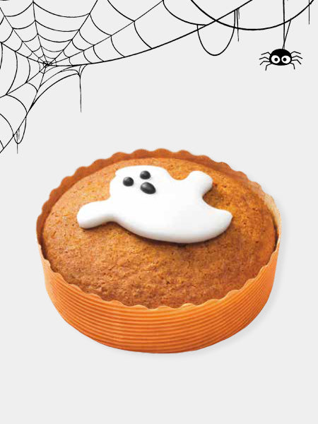 Doggyebag-friandises-artisanales-pour-chien-gateau-halloween