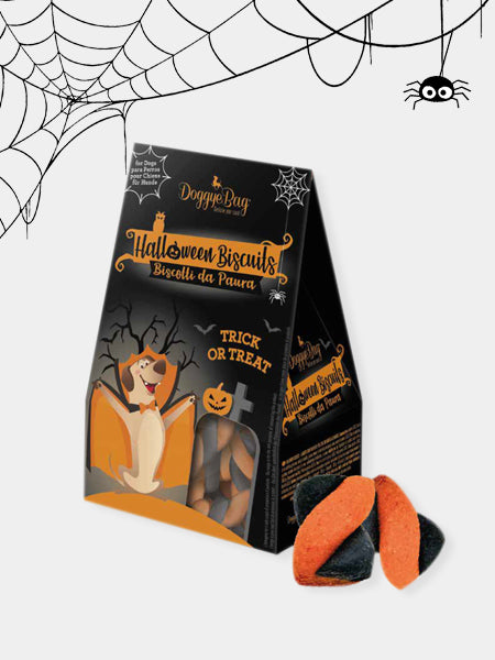 Doggyebag-friandises-artisanales-pour-chien-halloween