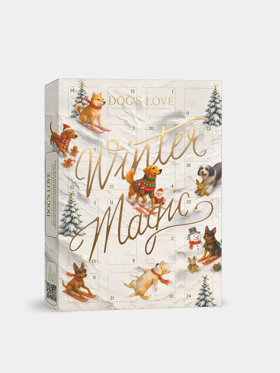 Dogs-Love-calendrier-de-l-avent-pour-chien-2026