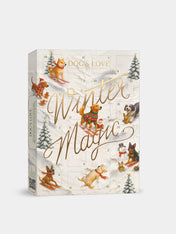 Dogs-Love-calendrier-de-l-avent-pour-chien-2026