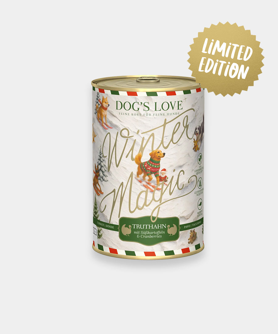 Dogs-Love-repas-de-noel-pour-chien-winter-menu-2026