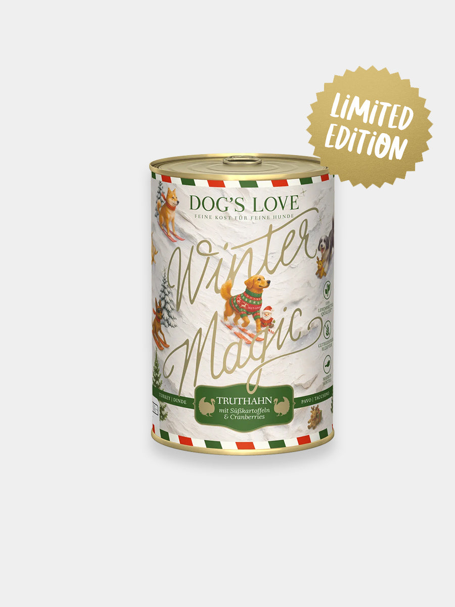 Dogs-Love-repas-de-noel-pour-chien-winter-menu-2026