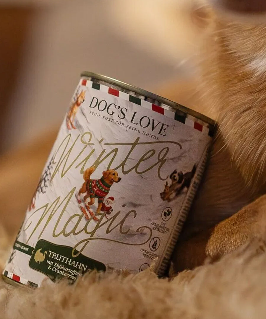 Dogs-Love-repas-de-noel-pour-chien-winter-menu-2026