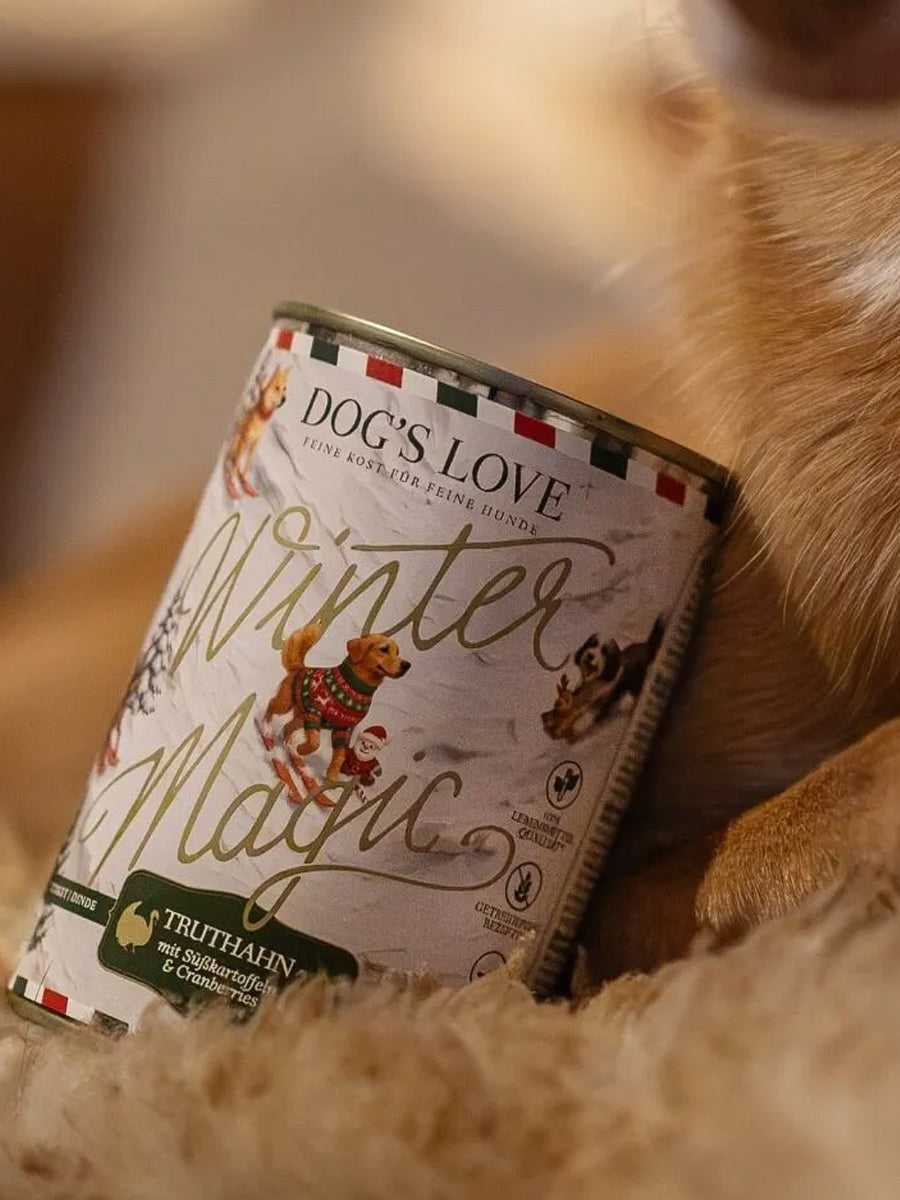 Dogs-Love-repas-de-noel-pour-chien-winter-menu-2026
